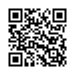 MAX504ESD_1A3 QRCode