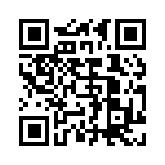 MAX5052BEUA-T QRCode