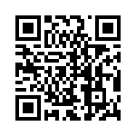 MAX5054AATA-T QRCode