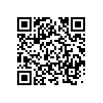 MAX5054AATA-T_1A3 QRCode