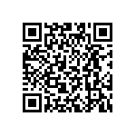 MAX5055AASA-T_1A3 QRCode