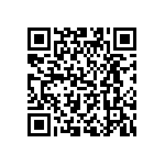 MAX5057AASA_1A3 QRCode