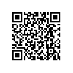 MAX5057BASA_1A3 QRCode