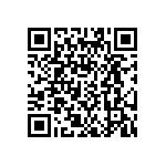 MAX5059EUI-T_1A3 QRCode