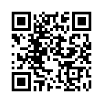 MAX5059EUI_1A3 QRCode