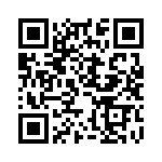 MAX505BCWG_1A3 QRCode