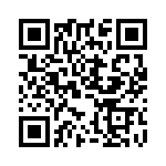 MAX5064BATC QRCode