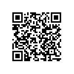 MAX5064BATC_1A3 QRCode