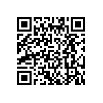 MAX5066EUI-TG002 QRCode