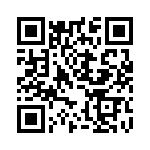 MAX5068AAUE-T QRCode