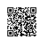 MAX5068CAUE-T_1A3 QRCode