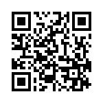 MAX5068DAUE-T QRCode