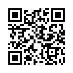 MAX506ACWP-T QRCode