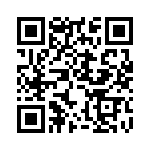 MAX506AEWP QRCode