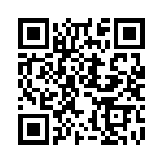 MAX506BEWP_1A3 QRCode