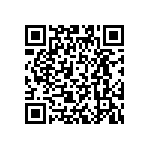 MAX5070BASA-T_1A3 QRCode