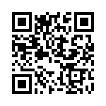 MAX5071BASA-T QRCode