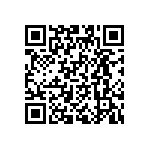 MAX5071BAUA_1A3 QRCode