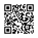 MAX5071CAUA QRCode