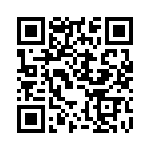 MAX5074AUP QRCode