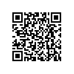 MAX5075AAUA_1A3 QRCode