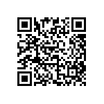 MAX5077AUD-T_1A3 QRCode