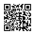 MAX5078AATT-T QRCode