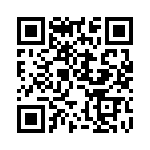 MAX507AENG QRCode