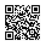 MAX507BEWG_1A3 QRCode