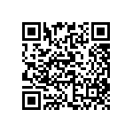 MAX5082ATE-T_1A3 QRCode