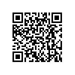 MAX5083ATE-TG104 QRCode