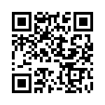 MAX5085ATT QRCode