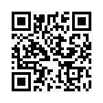 MAX5086AATE-T QRCode