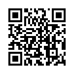 MAX5086AATE-V QRCode