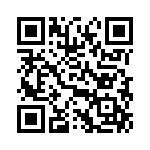 MAX5086AATN-T QRCode