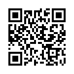 MAX5087AATE QRCode