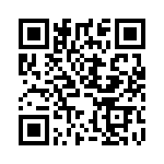 MAX5087AATN-T QRCode