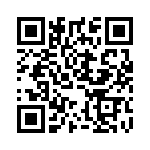 MAX5087BATN-T QRCode