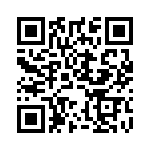 MAX5087BATN QRCode