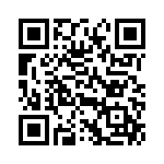 MAX508BEWP_1A3 QRCode