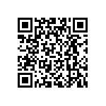 MAX5094BAUA_1A3 QRCode