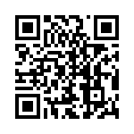 MAX5094CAUA-T QRCode