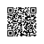 MAX5094CAUA-T_1A3 QRCode