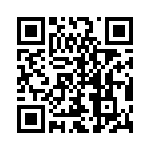 MAX5097AATE-T QRCode