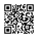 MAX509BEWP_1A3 QRCode