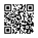 MAX5101AEUE-T QRCode