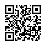 MAX5101BEUE-T QRCode