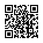 MAX510BEPE_1A3 QRCode