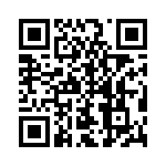 MAX5110GTJ-T QRCode