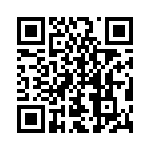 MAX5116EEE-T QRCode